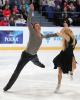 Ekaterina Bobrova & Dmitri Soloviev (RUS)