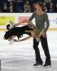 Ekaterina Bobrova & Dmitri Soloviev (RUS)