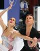 Charlene Guignard & Marco Fabbri (ITA)