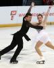 Charlene Guignard & Marco Fabbri (ITA)
