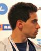 Luca Lanotte (ITA)