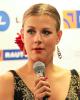 Madison Hubbell (USA)