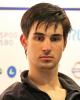 Zach Donohue (USA)