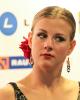 Madison Hubbell (USA)