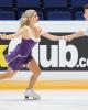 Ramona Elsener & Florian Roost (SUI)