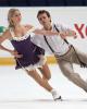 Ramona Elsener & Florian Roost (SUI)