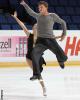Ekaterina Bobrova & Dmitri Soloviev (RUS)