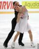 Charlene Guignard & Marco Fabbri (ITA)
