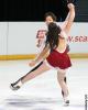 Bryna Oi & Taiyo Mizutani (JPN)