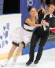 Henna Lindholm & Ossi Kanervo (FIN)