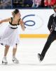 Henna Lindholm & Ossi Kanervo (FIN)