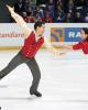 Anna Cappellini & Luca Lanotte (ITA)