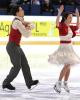 Anna Cappellini & Luca Lanotte (ITA)