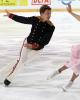 Ekaterina Bobrova & Dmitri Soloviev (RUS)
