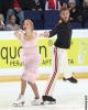 Ekaterina Bobrova & Dmitri Soloviev (RUS)