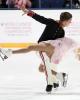 Ekaterina Bobrova & Dmitri Soloviev (RUS)