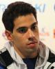 Luca Lanotte (ITA)