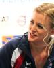 Madison Hubbell (USA)