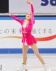 Satoko Miyahara (JPN)