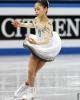 Satoko Miyahara (JPN)