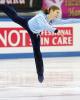 Jason Brown (USA)