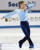 Jason Brown (USA)