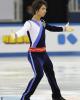 Ryuju Hino (JPN)