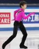 Boyang Jin (CHN)