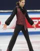 Jason Brown (USA)