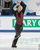 Jason Brown (USA)