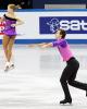 Maria Vigalova & Egor Zakroev (RUS)