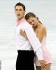 Margaret Purdy & Michael Marinaro (CAN)
