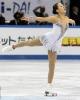 Mao Asada (JPN)
