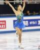 Akiko Suzuki (JPN)