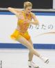 Ashley Wagner (USA)