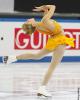 Ashley Wagner (USA)