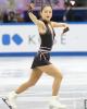 Akiko Suzuki (JPN)