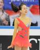 Mao Asada (JPN)