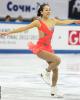 Mao Asada (JPN)