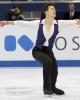 Patrick Chan (CAN)