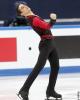 Javier Fernandez (ESP)
