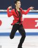 Daisuke Takahashi (JPN)