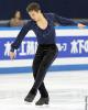 Patrick Chan (CAN)