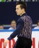 Patrick Chan (CAN)