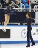 Yuko Kavaguti & Alexander Smirnov (RUS)