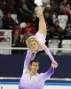 Kirsten Moore-Towers & Dylan Moscovitch (CAN)