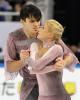 Tatiana Volosozhar & Maxim Trankov (RUS)