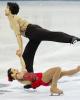 Meagan Duhamel & Eric Radford (CAN)