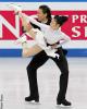 Yuko Kavaguti & Alexander Smirnov (RUS)