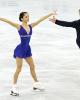 Vera Bazarova & Yuri Larionov (RUS)